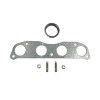 Sarotin Catalytic Converter Fits 2009-2018 Nissan Sentra 1.8L / 2.0L