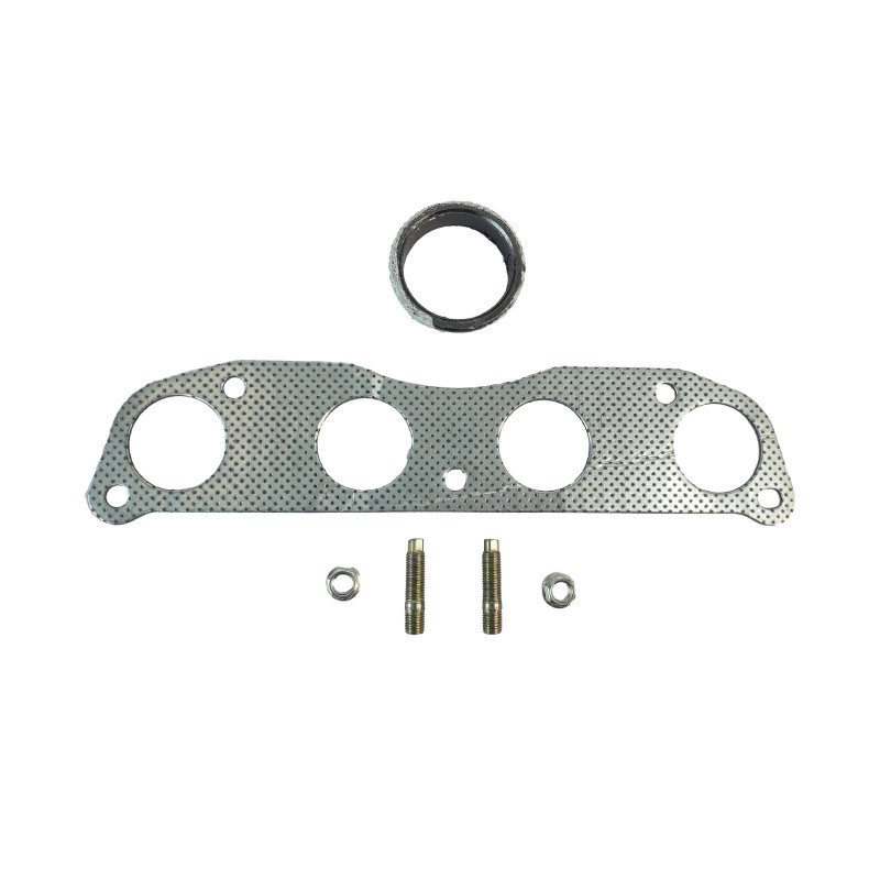 Sarotin Catalytic Converter Fits 2009-2018 Nissan Sentra 1.8L / 2.0L