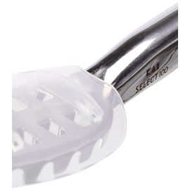 Kaiselect 100 Fischentschupper (Fish Scaler)
