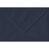 Imperial Navy Blue C5 162mm x 229mm Gummed Coloured A5
