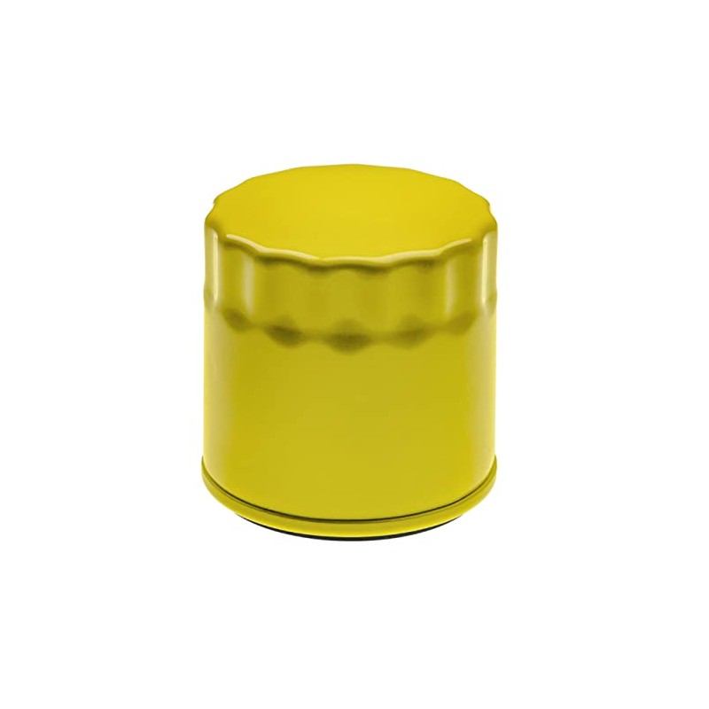 vhbw Oil Filter Compatible with Briggs & Stratton (Compatible with