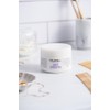 Goldwell Tratamiento con Aceite de Nuez, 200 ml