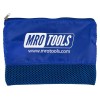 MRO Tools 50 3/32 Extra Short Cleco Fasteners + Cleco