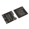 Sound Amplifier Board Bluetooth 5.0 Dual Channel Multiple Protection HiFi