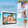 7in Kids Tablet IPS HD Display Large Capacity 4G 128G