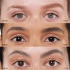 Anastasia Beverly Hills Brow wiz - dark brown