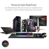 ASUS ROG Strix Arion External M.2 NVMe PCIe SSD Enclosure