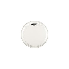 Evans EC2 Coated Drumhead, 14 inch