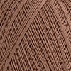 Yarn Art 1 Skein YarnArt Violet,100 Mercerized Cotton Yarn Threads