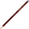 Staedtler 110-2H Graphite Pencil 2H