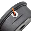 FUMHEUF Trimmer Head Weed Eater Bump Feed Twister Whipper Snipper