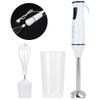 Multi‑functional 3In1 Electric Hand Blender Mixer Eggbeater Food Processor