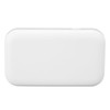 4G WiFi Router Micro SIM Card Slot 150Mbps 10 Users