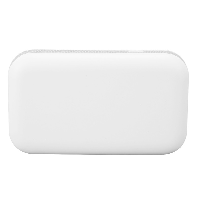 4G WiFi Router Micro SIM Card Slot 150Mbps 10 Users