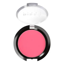 Rubor Profesional En Polvo Bissú 4g Rosa Mexicano