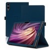 Case for DOOGEE Tab E3 Pro 13 inch, DOOGEE Tab