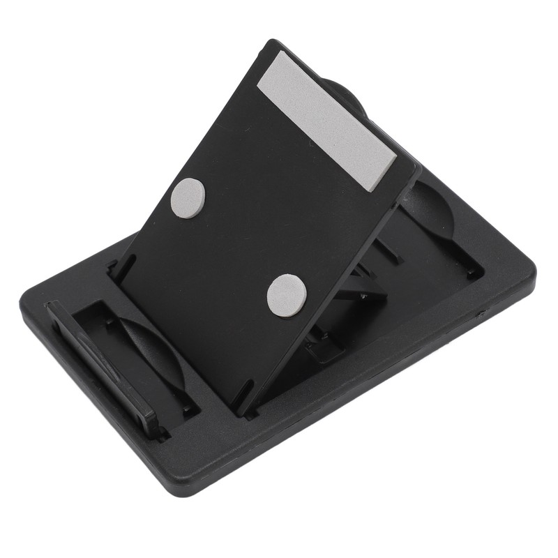 2.1 Inch AIO Computer Temp Monitor CPU Cooler LCD Display