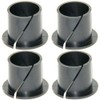 Volvo Penta 3853423 Trim Cylinder Pin Bushing for SX DPSM Sterndrive Outdrive 4 Pack