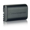 LP-E6N Battery Compatible with Canon LP-E6 LP E6N EOS 5D