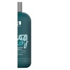 Dog Wash Deodorizing Shampoo 354ml