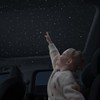 Star Lights for Car, Star Projector with Air Freshener, Ceiling