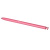 Touch Screen Stylus Durable ABS Quick Writing Gesture Control Stylus