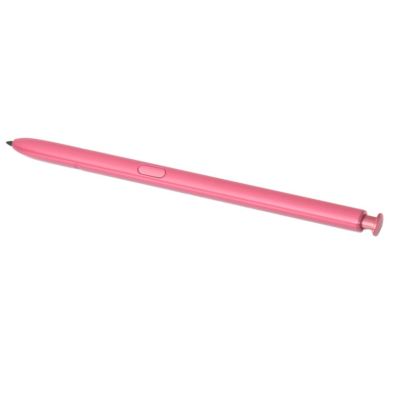 Touch Screen Stylus Durable ABS Quick Writing Gesture Control Stylus