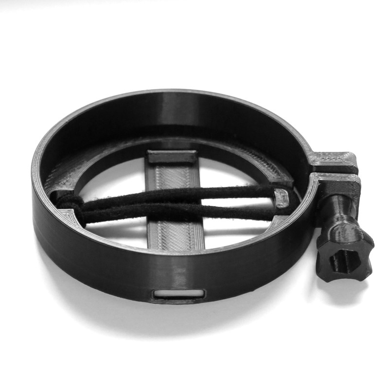 The Layer Laboratory Minirig MINI 1/2 Speaker Bungee & Belt