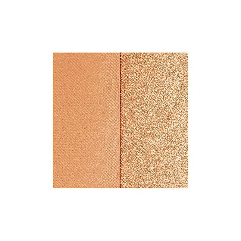 Set + Glow Probiotic Powder + Highlighter - N°30 10g