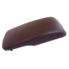 Kar Designers Fits 13-18 Toyota Avalon Synthetic Leather Center Console