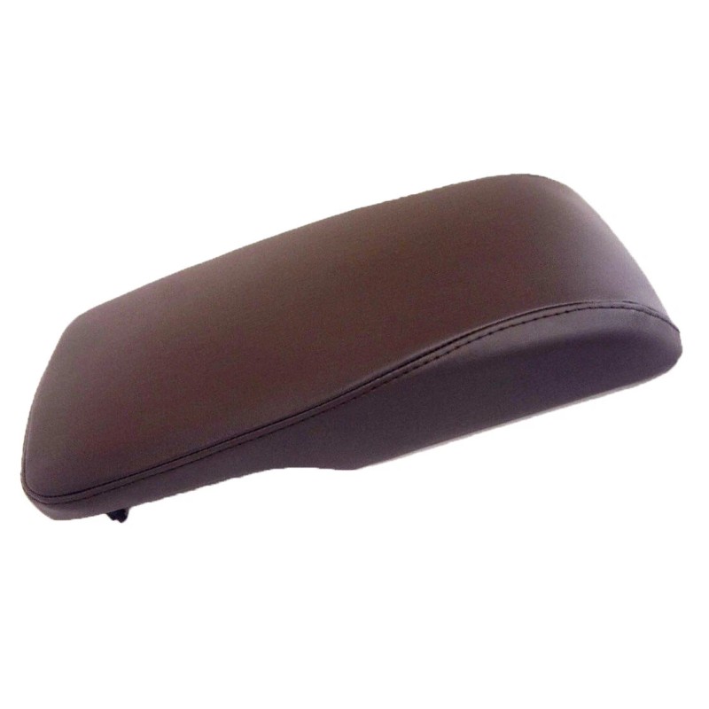 Kar Designers Fits 13-18 Toyota Avalon Synthetic Leather Center Console
