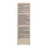 Embryolisse Lait Cream Concentre, Unisex, 72 g, Cream