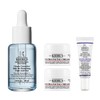 Kiehl's DS Pre-Serum 1.7 fl oz (50 ml) Limited Kit