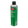 CRC Super Degreaser MUO (Manufacturing Use Only), 18 Wt Oz,
