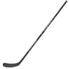 CCM Trigger 94K Composite Grip Stick Bambini - 20 Flex