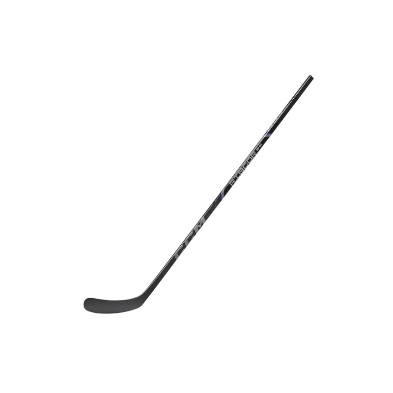 CCM Trigger 94K Composite Grip Stick Bambini - 20 Flex