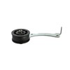 SUPPORT Dryer Idler Pulley D516792 Genuine OEM