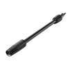 for Bosch AQT Pressure Washer Lance O-Ring Rubber Seal Spare