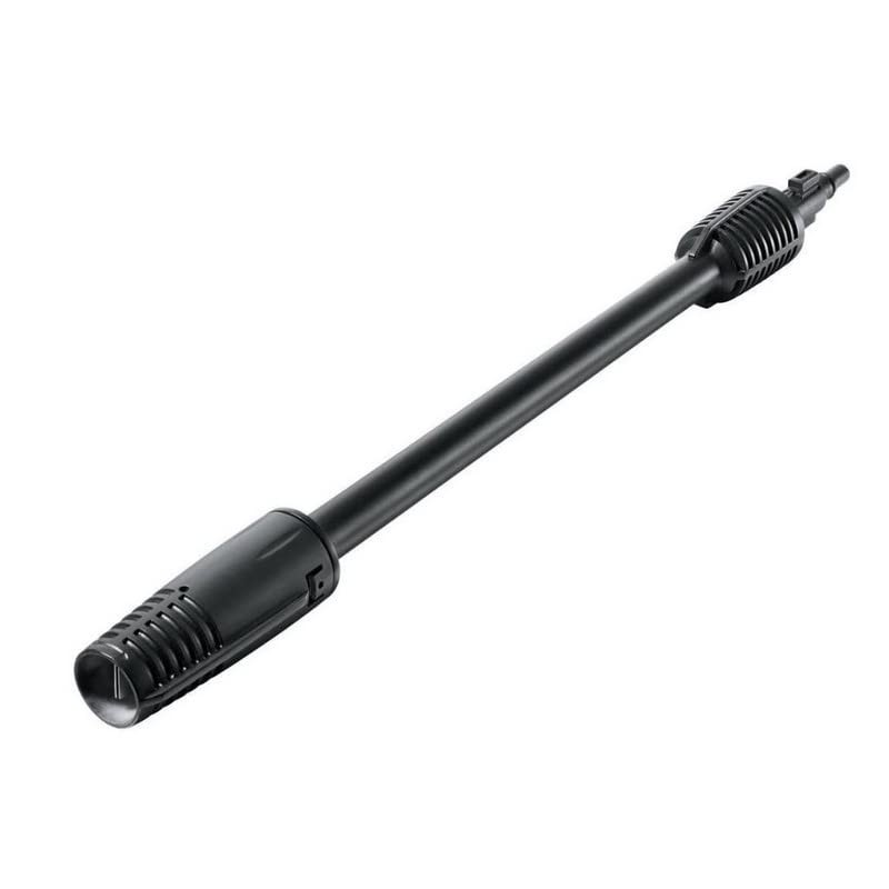 for Bosch AQT Pressure Washer Lance O-Ring Rubber Seal Spare