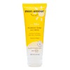 Mon Amour Protector Solar Fps 50+ 2pack
