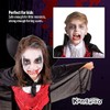 Kangaroo Pint of Blood; Halloween, Vampire Blood; 16 Oz