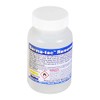 Smooth-On Derma-tac Remover - Silicone Adhesive Remover - 4 Ounce