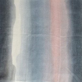 Glamexx24 Women's Scarf, Lightweight Long Scarf, Loop Tube Scarf, Many Colours