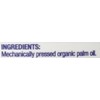 Spectrum Organic All Vegetable Shortening, 24 oz, Pack of 2