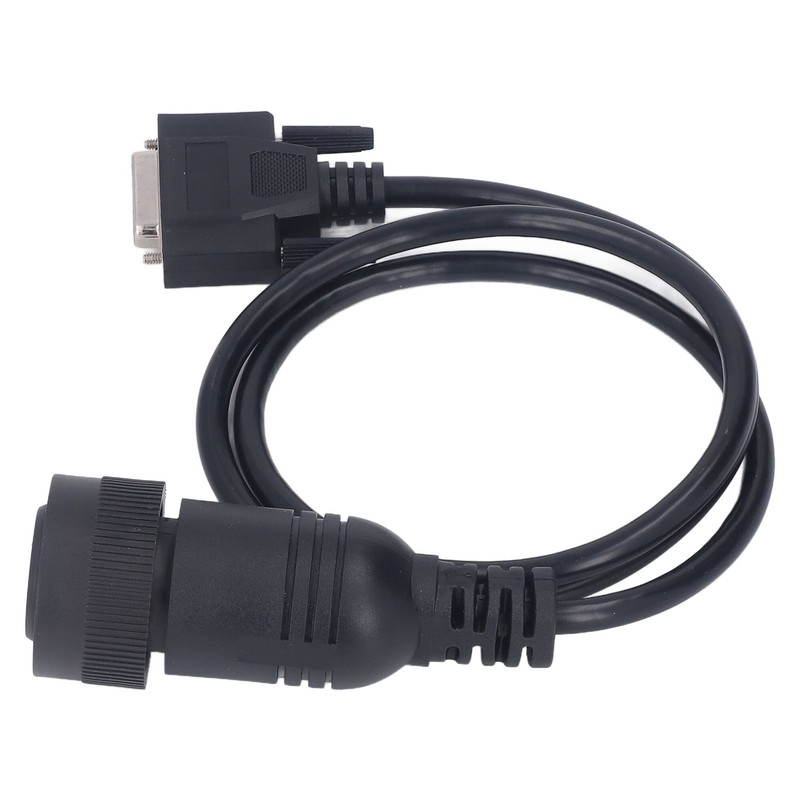 14 Pin Connector Cable 457‑6114 High Sensitivity Superior Flexibility for