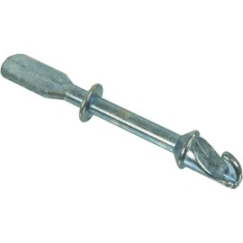 Taros Trade 126951 Front Door Close Lever