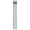 Contrast GM Terrain Cricket Bat Grip (Single) - White with