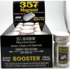DBI 12 357 Magnum Instant Energy Booster 200mg CAFFEINE 36