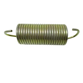 ORALOCK for Toro 139-3616 Idler Mower Deck Spring Titan My Ride