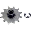 Catarina para motor Merik 711/7511